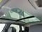2024 Audi Q5 Premium 45 TFSI S line quattro