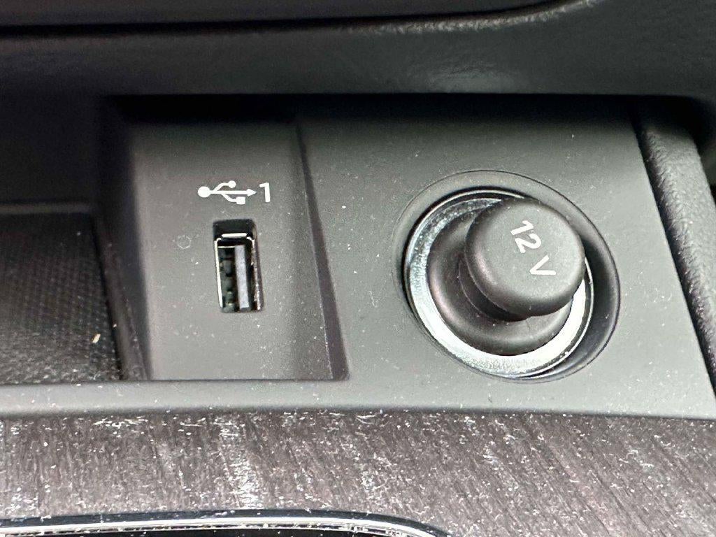2024 Audi Q5 Premium 45 TFSI S line quattro