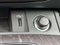 2024 Audi Q5 Premium 45 TFSI S line quattro
