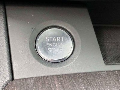 2024 Audi Q5 Premium 45 TFSI S line quattro
