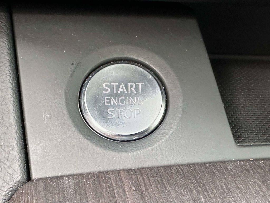 2024 Audi Q5 Premium 45 TFSI S line quattro