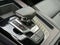 2024 Audi Q5 Premium 45 TFSI S line quattro