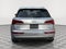 2024 Audi Q5 Premium 45 TFSI S line quattro