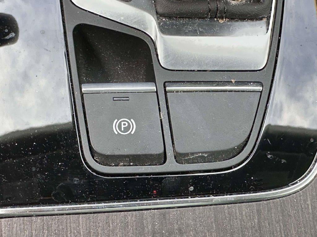 2024 Audi Q5 Premium 45 TFSI S line quattro