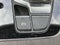 2024 Audi Q5 Premium 45 TFSI S line quattro