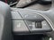 2024 Audi Q5 Premium 45 TFSI S line quattro