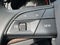2024 Audi Q5 Premium 45 TFSI S line quattro