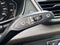 2024 Audi Q5 Premium 45 TFSI S line quattro