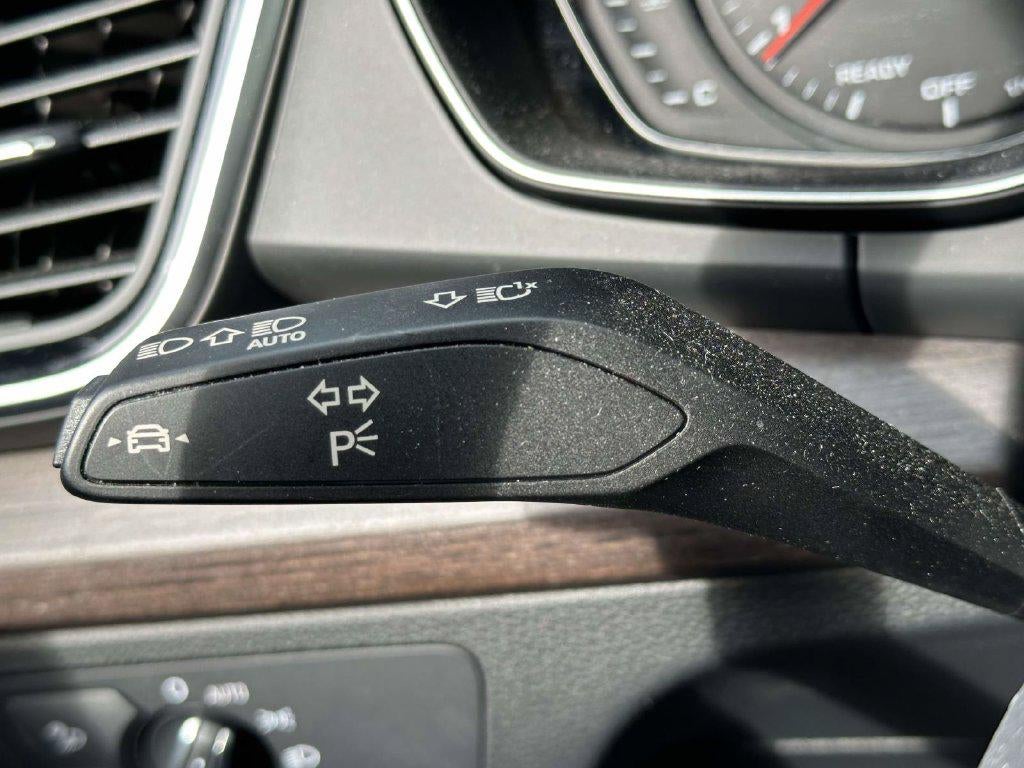 2024 Audi Q5 Premium 45 TFSI S line quattro