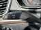 2024 Audi Q5 Premium 45 TFSI S line quattro