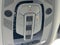 2024 Audi Q5 Premium 45 TFSI S line quattro