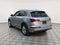 2024 Audi Q5 Premium 45 TFSI S line quattro