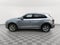 2024 Audi Q5 Premium 45 TFSI S line quattro