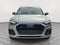 2024 Audi Q5 Premium 45 TFSI S line quattro