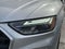 2024 Audi Q5 Premium 45 TFSI S line quattro