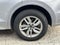 2024 Audi Q5 Premium 45 TFSI S line quattro