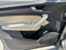 2022 Audi Q5 Premium 45 TFSI S line quattro S tronic