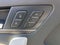 2022 Audi Q5 Premium 45 TFSI S line quattro S tronic