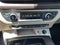 2022 Audi Q5 Premium 45 TFSI S line quattro S tronic