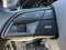 2022 Audi Q5 Premium 45 TFSI S line quattro S tronic