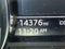 2022 Audi Q5 Premium 45 TFSI S line quattro S tronic