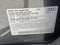 2022 Audi Q5 Premium 45 TFSI S line quattro S tronic