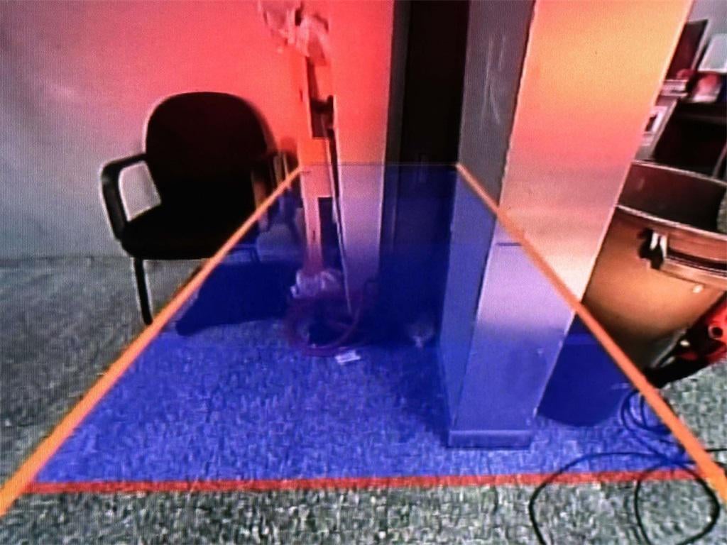 2023 Audi Q5 Premium 45 TFSI S line quattro