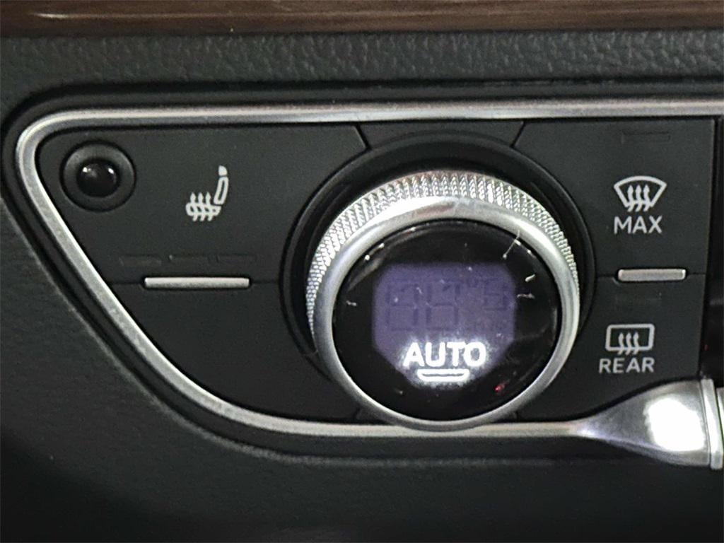 2023 Audi Q5 Premium 45 TFSI S line quattro