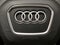 2023 Audi Q5 Premium 45 TFSI S line quattro