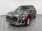 2023 Audi Q5 Premium 45 TFSI S line quattro