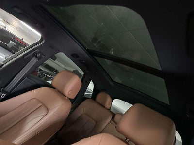 2023 Audi Q5 Premium 45 TFSI S line quattro