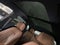 2023 Audi Q5 Premium 45 TFSI S line quattro