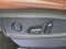 2023 Audi Q5 Premium 45 TFSI S line quattro