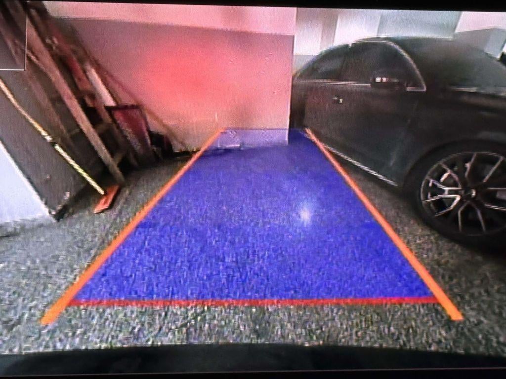 2023 Audi Q5 Premium 45 TFSI S line quattro