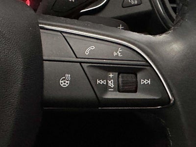 2023 Audi Q5 Premium 45 TFSI S line quattro