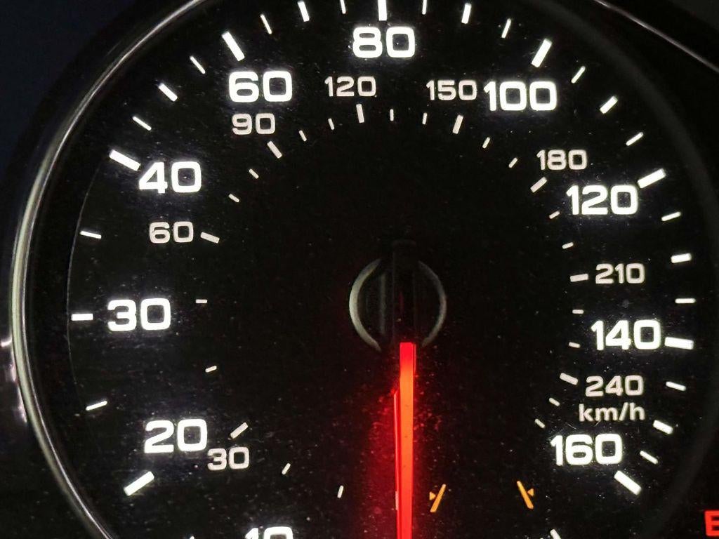 2023 Audi Q5 Premium 45 TFSI S line quattro