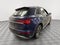 2023 Audi Q5 Premium 45 TFSI S line quattro
