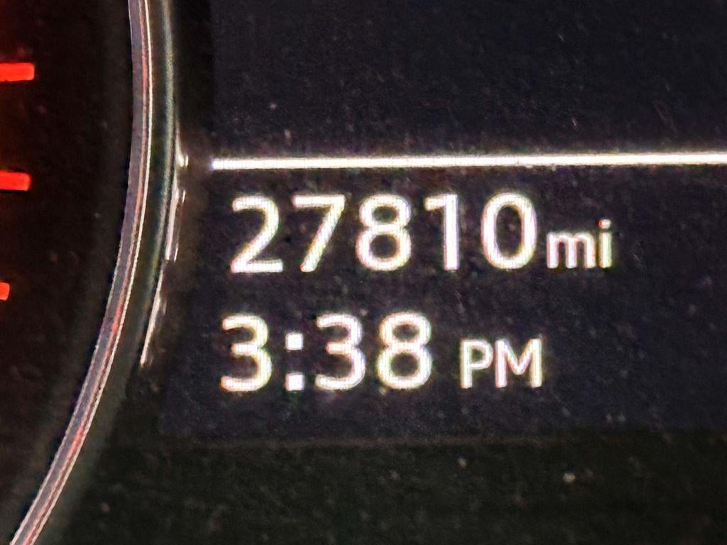 2023 Audi Q5 Premium 45 TFSI S line quattro