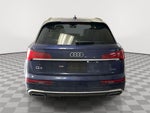 2023 Audi Q5 Premium 45 TFSI S line quattro