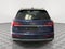 2023 Audi Q5 Premium 45 TFSI S line quattro