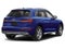 2023 Audi Q5 Premium 45 TFSI S line quattro