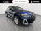 2022 Audi Q5 Premium 45 TFSI S line quattro S tronic
