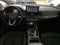 2022 Audi Q5 Premium 45 TFSI S line quattro S tronic