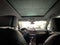 2022 Audi Q5 Premium 45 TFSI S line quattro S tronic