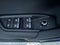 2022 Audi Q5 Premium 45 TFSI S line quattro S tronic