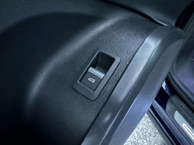 2022 Audi Q5 Premium 45 TFSI S line quattro S tronic