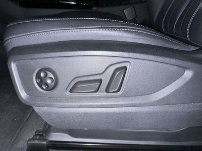 2022 Audi Q5 Premium 45 TFSI S line quattro S tronic