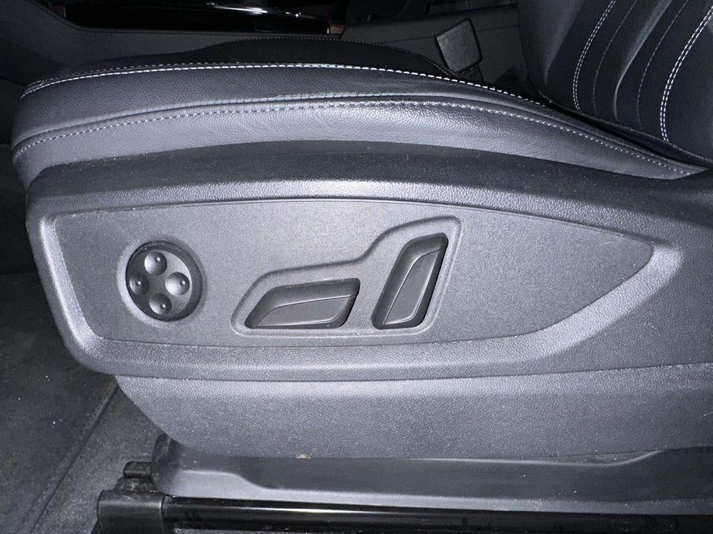 2022 Audi Q5 Premium 45 TFSI S line quattro S tronic