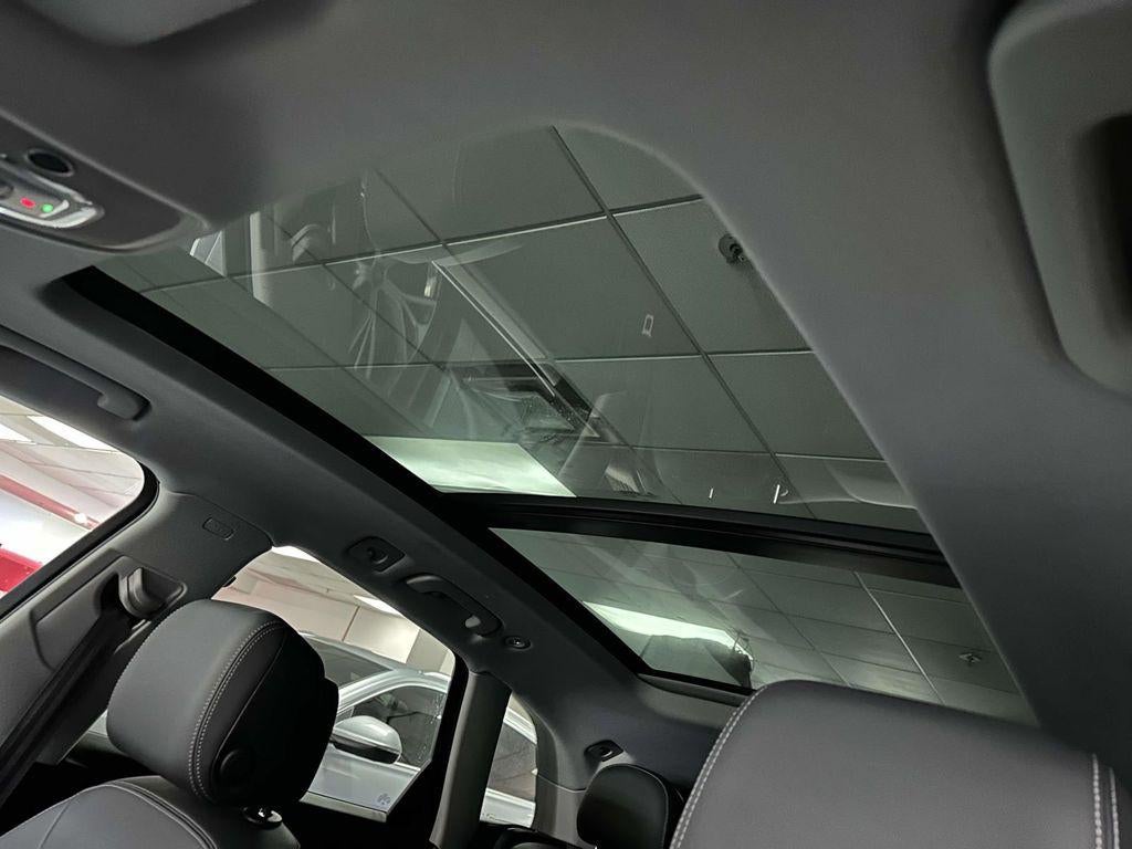 2022 Audi Q5 Premium 45 TFSI S line quattro S tronic