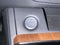 2022 Audi Q5 Premium 45 TFSI S line quattro S tronic